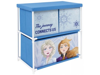 regal na hracky disney frozen 2 wd12906