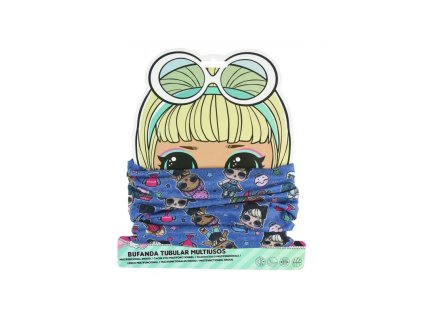 multifunkcna satka tenka nakrcnik lol surprise 2200005876