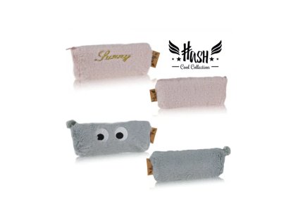 hash cute peracnik puzdro mix vzorov hs 308 505020085