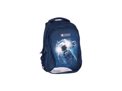 astrabag skolsky batoh pre prvy stupen galaxy ab430 502022100