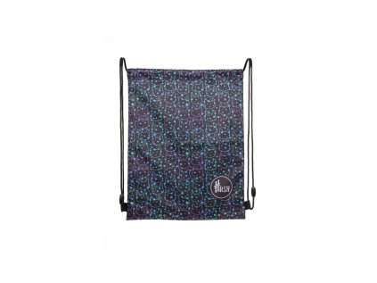 hash vrecusko na prezuvky neon kitty ad1 507022033