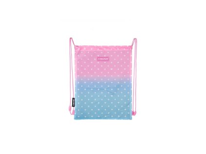 vrecusko na prezuvky head pastel love ad1 507022027