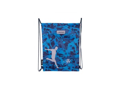 vrecusko na prezuvky head moro fan ad1 507022049