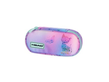 jednokomorovy peracnik puzdro head kitty ombre ac6 505022079