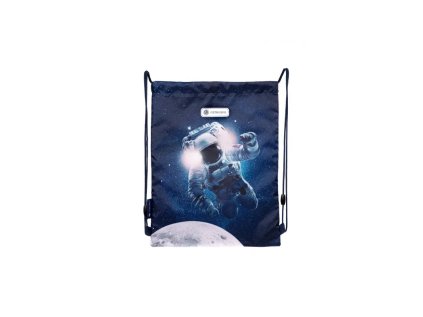 vrecusko na prezuvky astrabag galaxy ad1 507022020