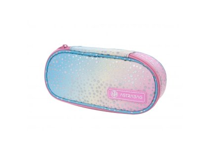 jednokomorovy peracnik puzdro astrabag rainbow dust ac6 505022074