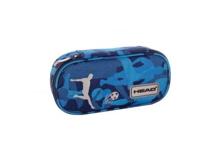 jednokomorovy peracnik puzdro head moro fan ac5 505022078