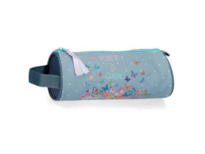 skolsky okruhly peracnik puzdro movom give yourself time 3514121