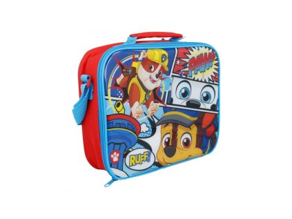 termo taska box na desiatu paw patrol 18956