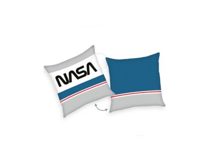 herding obojstranny dekoracny vankusik 40 40cm nasa