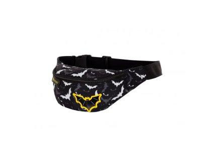 astrabag ladvinka night bats aw1 506022006