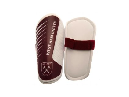 futbalove chranice west ham united fc youth m