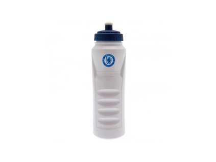 sportova plastova flasa chelsea fc 1000ml