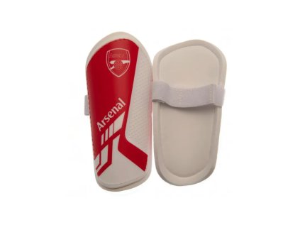 futbalove chranice arsenal fc youth m