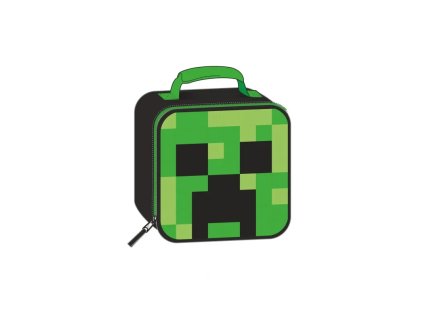 termo box na desiatu minecraft 513020001