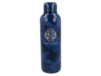 nerezova flasa termoska harry potter 515ml 00341