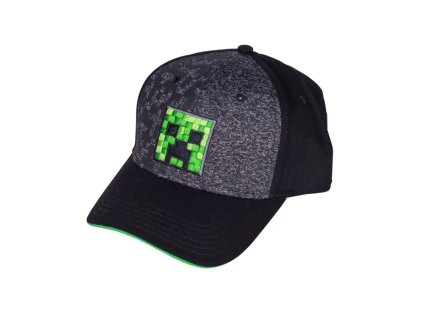 univerzalna siltovka minecraft 58cm 708020001