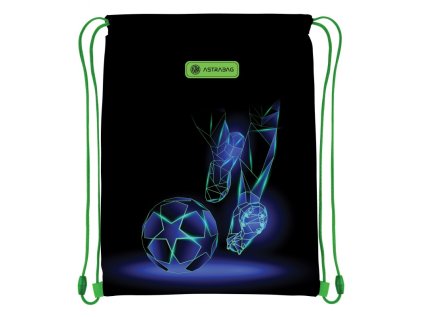 vrecusko na prezuvky astrabag football motion ad1 507023016