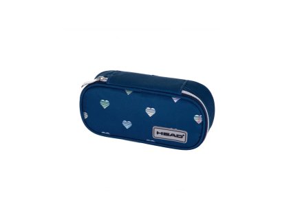 jednokomorovy peracnik puzdro head splash hearts ac6 505023049