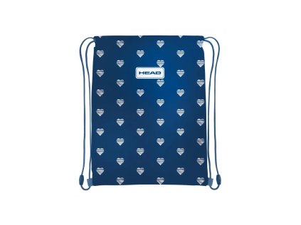 vrecusko na prezuvky head splash hearts ad1 507023027