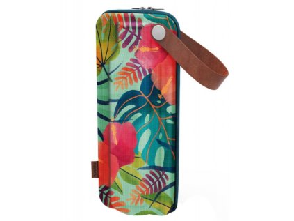 quokka flow ochranne puzdro tropical 50000