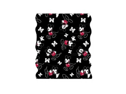 multifunkcna satka tenka nakrcnik mickey mouse 52418192