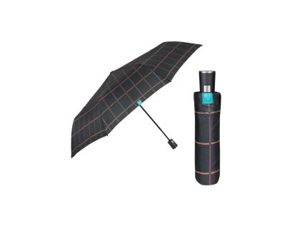 perletti time pansky automaticky skladaci dazdnik scozzese 26341