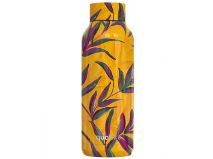quokka solid nerezova flasa termoska sun garden 510ml 11981