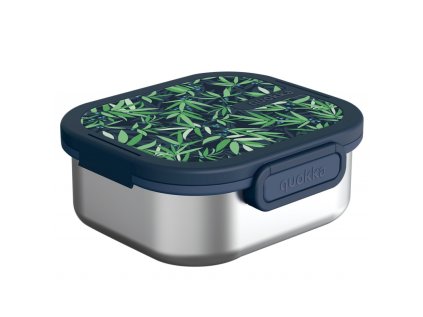 quokka kai nerezova nadoba na jedlo blueberry 40243