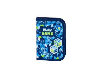 vyklapaci peracnik bez naplne astrabag play game ac1 503023015