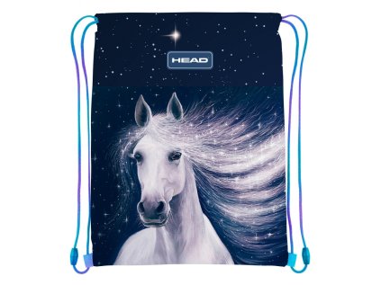 vrecusko na prezuvky head galaxy ad1 507023028