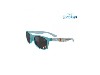 detske slnecne okuliare disney frozen uv400 d06630