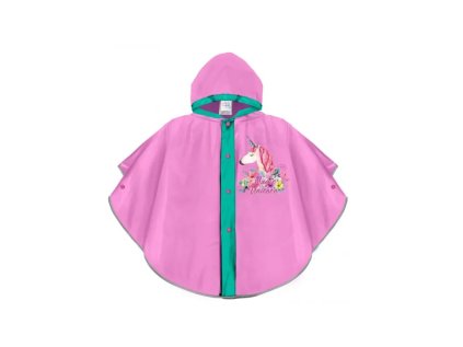 prsiplast ponco perletti unicorn 3 6 rokov 15626