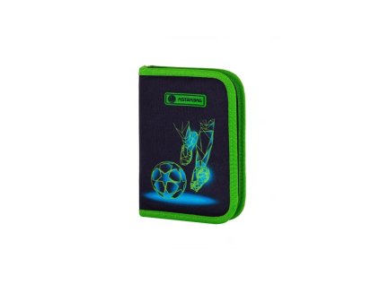 vyklapaci peracnik s naplnou astrabag football motion ac11 503023021