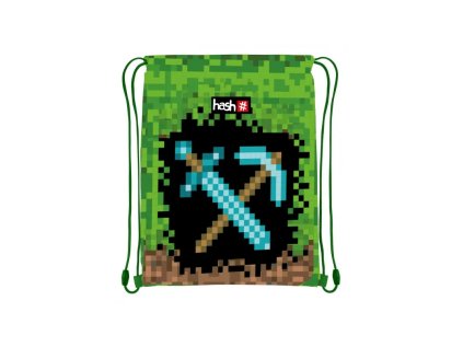 vrecusko na prezuvky hash pixel pwr ad3 507023040