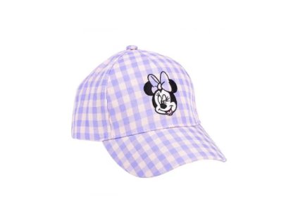 dievcenska stylova siltovka minnie mouse 53cm 2200009793