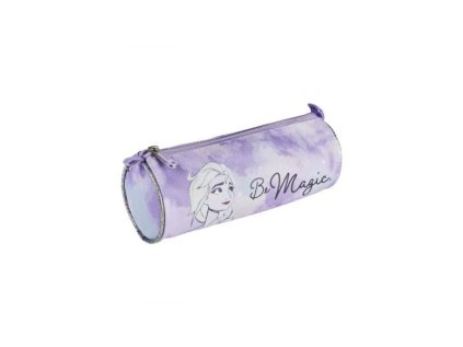 okruhly peracnik na zips disney frozen 2100003838