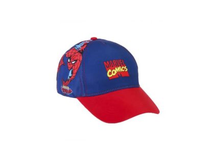 chlapcenska siltovka avengers 53cm 2200009871