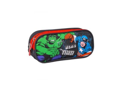 peracnik puzdro avengers 2700000554