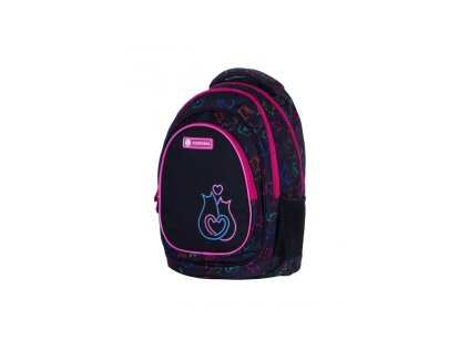 skolsky batoh pre prvy stupen astrabag love ab330 502023068