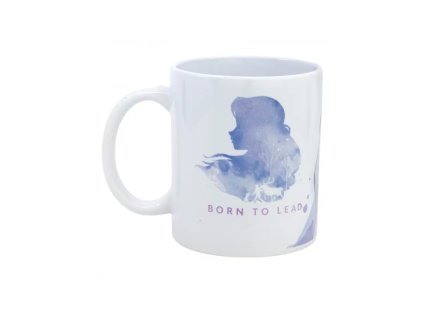 keramicky hrncek disney frozen 325ml 99067