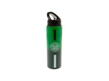 hlinikova flasa celtic fc bottle st 750ml
