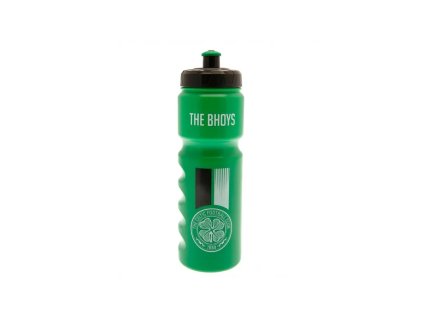 sportova plastova flasa celtic fc 750ml