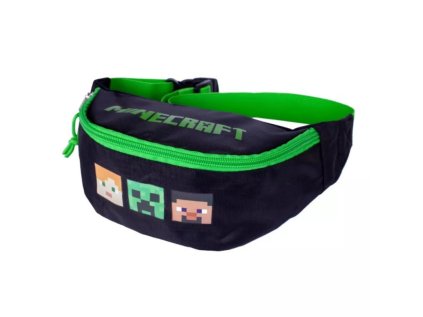 ladvinka minecraft alexsteven 506022001