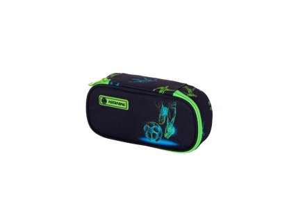 jednokomorovy peracnik puzdro astrabag football motion ac6 505023045