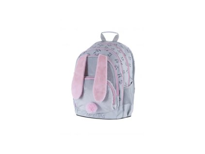 skolsky batoh pre prvy stupen astrabag honeybunny ab340 502023076