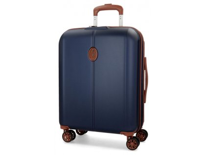 el potro ocuri marino abs cestovny kufor 55x40x20cm 38l 5128626 small exp