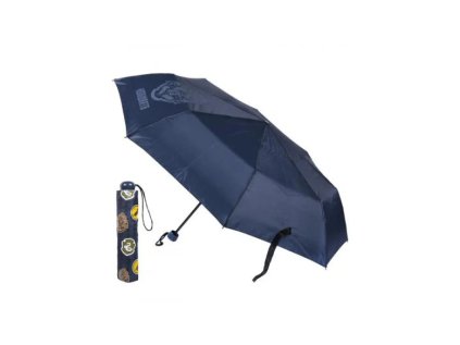 skladaci dazdnik harry potter black 2400000666