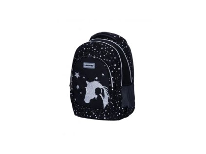 skolsky batoh pre prvy stupen head silver dream ab330 502023080