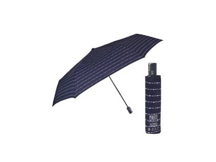 technology damsky plnoautomaticky dazdnik piatto 21783